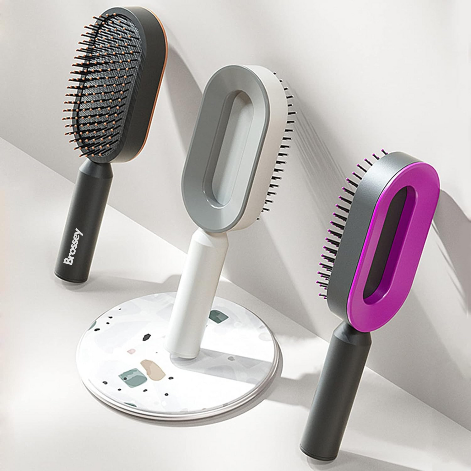 Brosse Press’Net